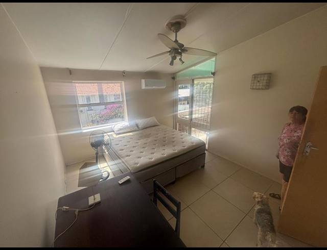 1 BEDROOM APARTMENT FOR SALE IN MUSGRAVE